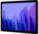 Samsung Galaxy Tab A7 10.4" (2020, Wi-Fi) Tablet - 32 GB, Dark Grey thumbnail 4