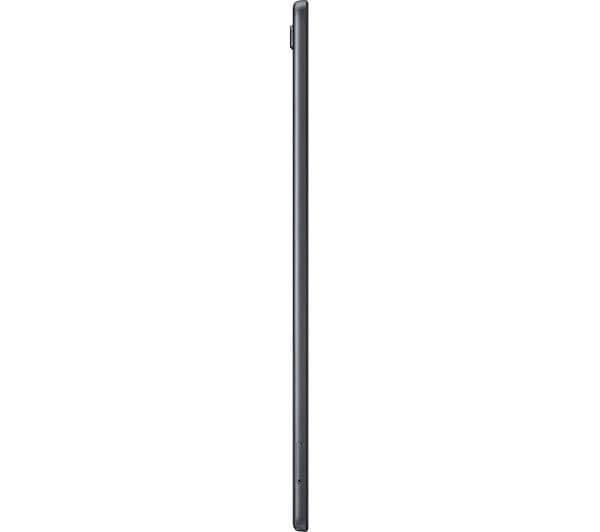 Samsung Galaxy Tab A7 10.4" (2020, Wi-Fi) Tablet - 32 GB, Dark Grey - Image 6