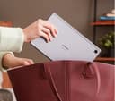Samsung Galaxy Tab A7 10.4" (2020, Wi-Fi) Tablet - 32 GB, Dark Grey thumbnail 8