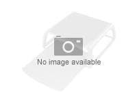 Philips E21.7 Elliptic Projector Lamp - Image 1