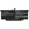 Laptop Battery for Dell