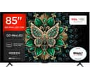 TCL 85" C6K Mini LED 4K thumbnail 1