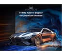 TCL 85" C6K Mini LED 4K thumbnail 6