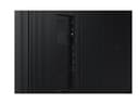 Samsung QBC Series Crystal UHD 4K Digital Signage Display 55" thumbnail 6