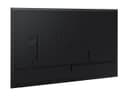 Samsung QBC Series Crystal UHD 4K Digital Signage Display 55" thumbnail 7