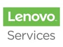 Lenovo Premier Support Upgrade - extended service agreement - 3 years - on-site thumbnail 2