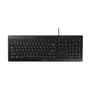 STREAM KEYBOARD JK-8500,