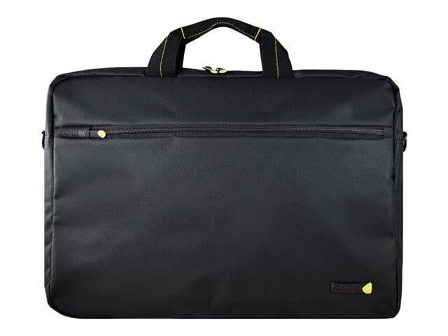 TECHAIR Z0125V3 Notebook Carrying Bag Black