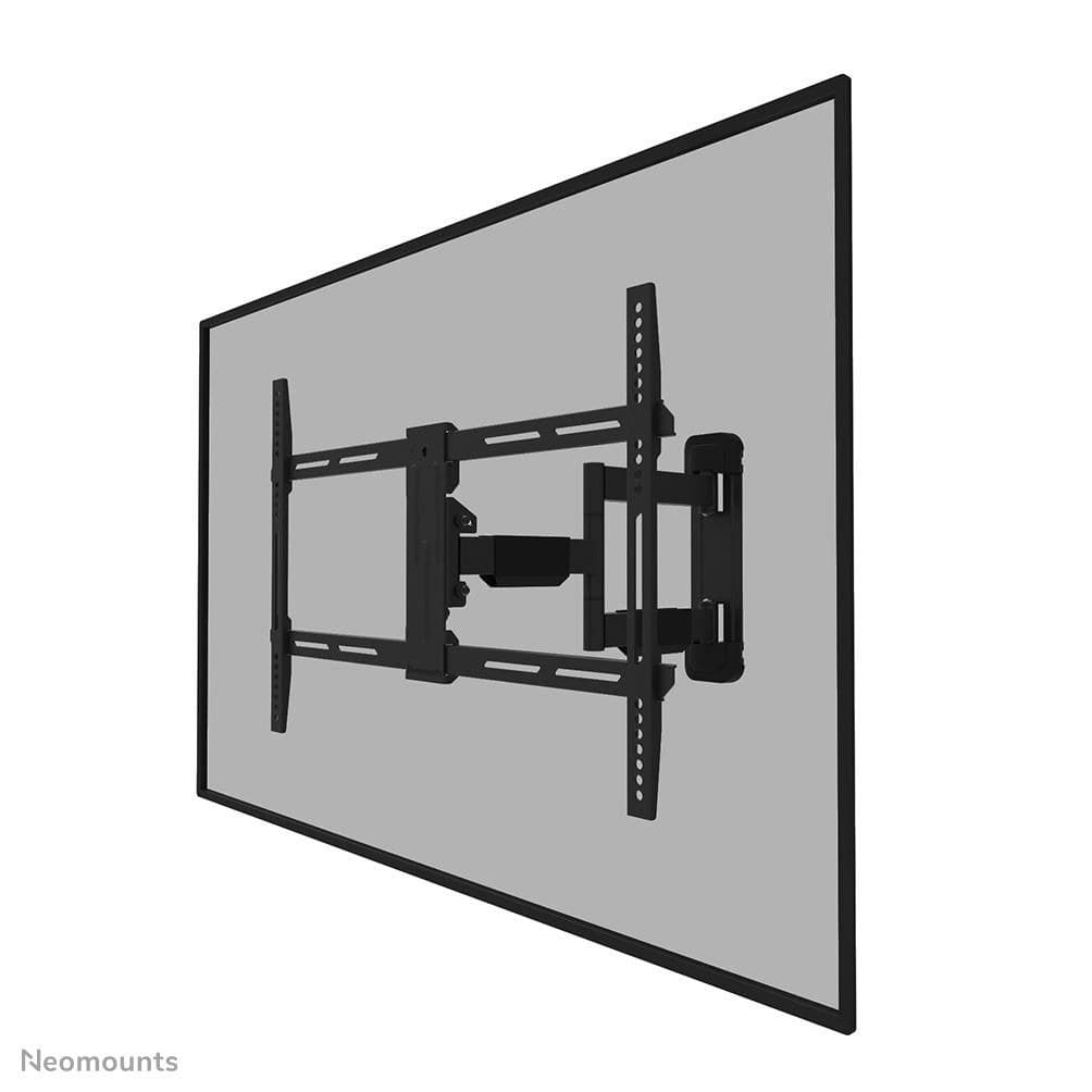 WL40-550BL16, Full Motion - Image 1