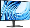 DELL Pro P 27 P2726H computer monitor 68.6 cm (27") 1920 x 1080 pixels Full HD LCD Black thumbnail 2
