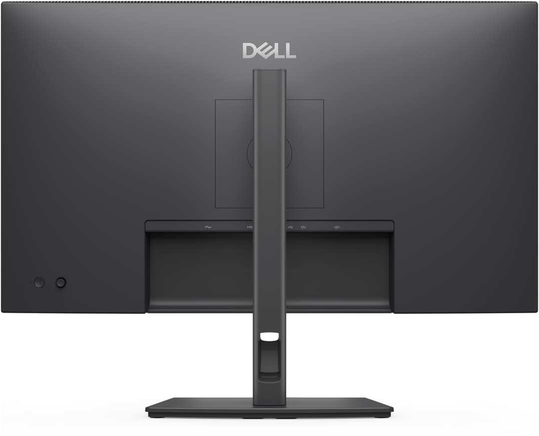 DELL Pro P 27 P2726H computer monitor 68.6 cm (27") 1920 x 1080 pixels Full HD LCD Black - Image 3