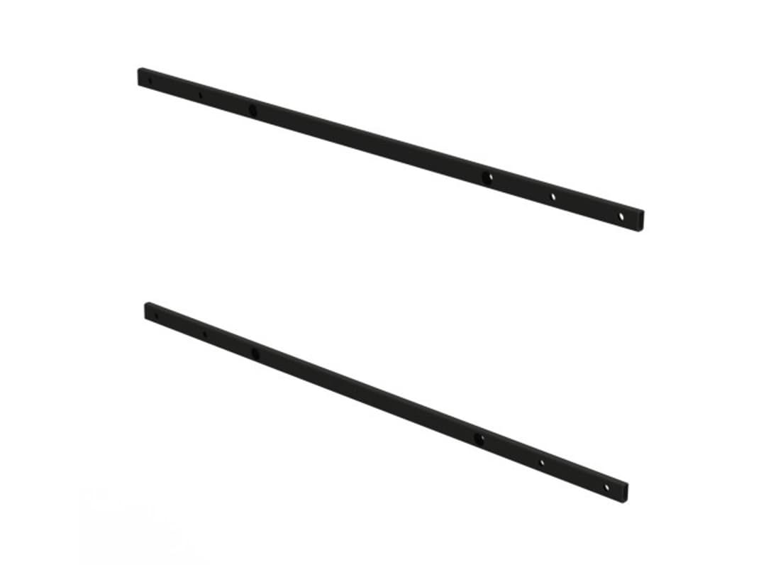 Peerless ACC-V900X mounting kit Black - Image 1
