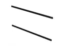 Peerless ACC-V900X mounting kit Black thumbnail 1
