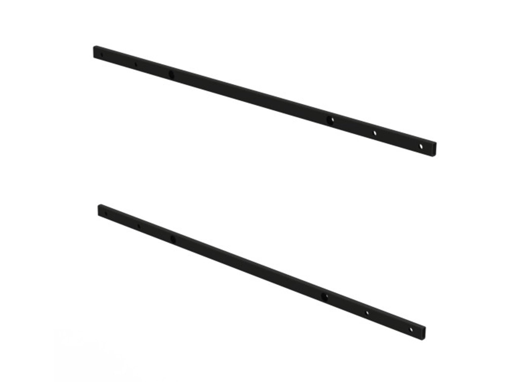 Peerless ACC-V900X mounting kit Black