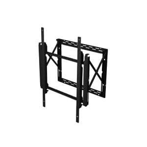 Peerless ACC-V900X mounting kit Black - Image 2