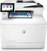 COLOR LASERJET ENTERPRISE