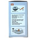 Stihl POLYCUT 28-2 Brush Cutter Head - Orange thumbnail 3