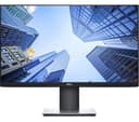 DELL P2419H Full HD 23.8" IPS LCD Monitor - Black thumbnail 1