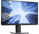 DELL P2419H Full HD 23.8" IPS LCD Monitor - Black thumbnail 3