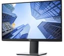 DELL P2419H Full HD 23.8" IPS LCD Monitor - Black thumbnail 4