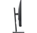 DELL P2419H Full HD 23.8" IPS LCD Monitor - Black thumbnail 5