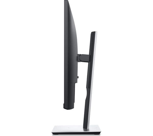 DELL P2419H Full HD 23.8" IPS LCD Monitor - Black - Image 6