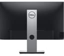 DELL P2419H Full HD 23.8" IPS LCD Monitor - Black thumbnail 7