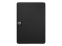 Seagate Expansion Portable 2.5-inch USB 3.0 External Hard Drive 5TB - Black thumbnail 2