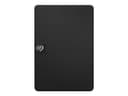 Seagate Expansion Portable 2.5-inch USB 3.0 External Hard Drive 5TB - Black thumbnail 5