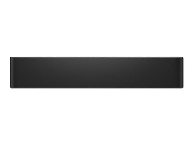 Seagate Expansion Portable 2.5-inch USB 3.0 External Hard Drive 5TB - Black - Image 6