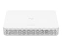 Logitech RoomMate - video conferencing device - power adapter included thumbnail 2