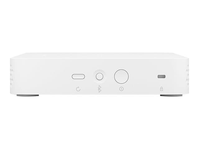 Logitech RoomMate - video conferencing device - power adapter included - Image 4