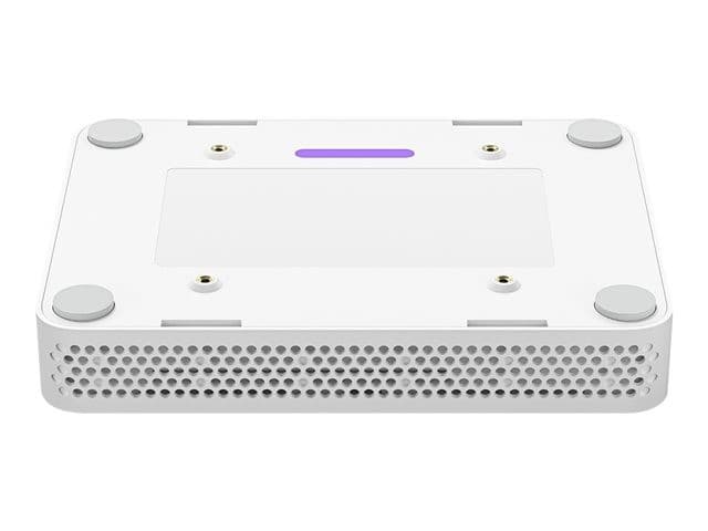 Logitech RoomMate - video conferencing device - power adapter included - Image 6
