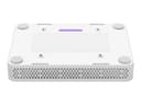 Logitech RoomMate - video conferencing device - power adapter included thumbnail 6