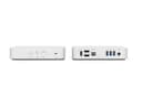 Logitech RoomMate - video conferencing device - power adapter included thumbnail 7