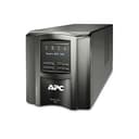 APC Smart-UPS SMT750IC - 6x C13, USB, SmartConnect, 750VA thumbnail 1