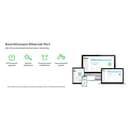 APC Smart-UPS SMT750IC - 6x C13, USB, SmartConnect, 750VA thumbnail 3