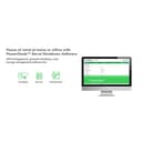 APC Smart-UPS SMT750IC - 6x C13, USB, SmartConnect, 750VA thumbnail 5