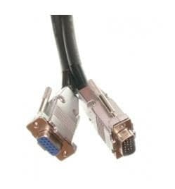 PRO VGA cable 15m, VGA - Image 1