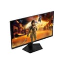 AOC G4 Q27G41ZDF 27" QD-OLED Quad HD 240Hz 0.03ms G-Sync compatible Gaming Monitor thumbnail 5
