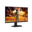 AOC G4 Q27G41ZDF 27" QD-OLED Quad HD 240Hz 0.03ms G-Sync compatible Gaming Monitor thumbnail 9