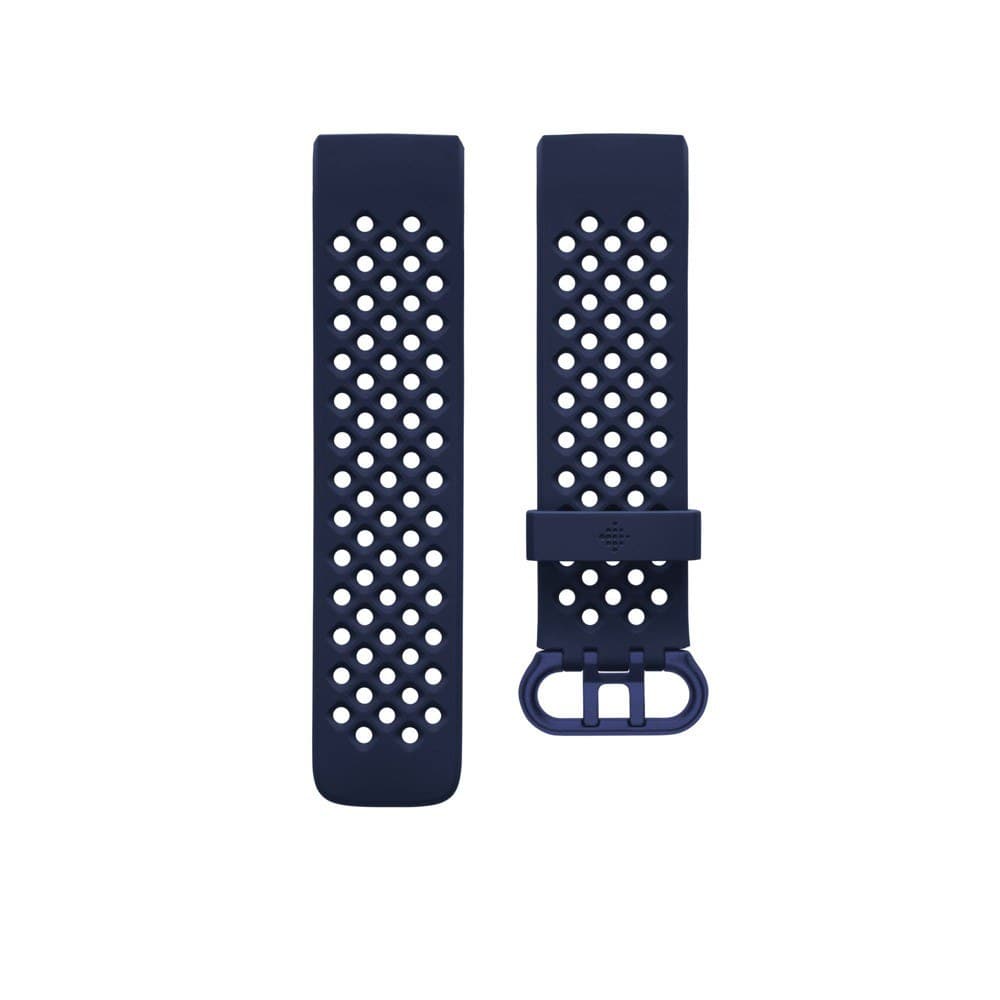 Fitbit Charge 4 Sport Band Small - Navy
