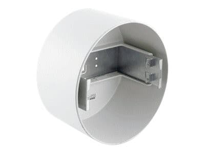 Bosch LC1-CSMB Mounting Kit White - Image 1