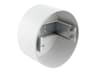 Bosch LC1-CSMB Mounting Kit White