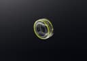 Nikon FTZ II F-Mount to Z-Mount Adapter Black thumbnail 3