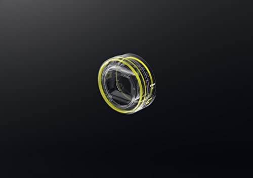 Nikon FTZ II F-Mount to Z-Mount Adapter Black - Image 7