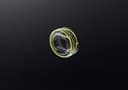 Nikon FTZ II F-Mount to Z-Mount Adapter Black thumbnail 7