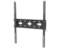 iiyama MD-WM6080 monitor mount / stand Wall Black thumbnail 3