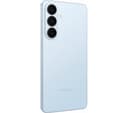 Samsung Galaxy S26+ 256GB - Sky Blue thumbnail 3