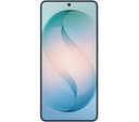 Samsung Galaxy S26+ 256GB - Sky Blue thumbnail 5